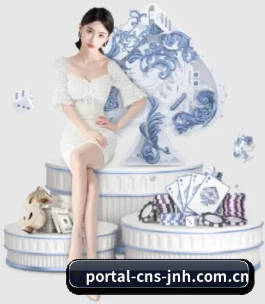 正式成立 - 金年会品牌正式登场,持有顶级运营资质,树立行业标杆。